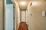 5131 Edgecliff Drive - Photo 12