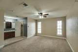 5131 Edgecliff Drive - Photo 13