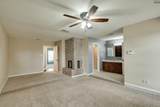 5131 Edgecliff Drive - Photo 14