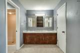 5131 Edgecliff Drive - Photo 15