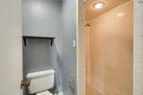 5131 Edgecliff Drive - Photo 16
