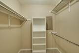 5131 Edgecliff Drive - Photo 17