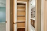 5131 Edgecliff Drive - Photo 18
