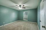 5131 Edgecliff Drive - Photo 19