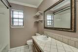 5131 Edgecliff Drive - Photo 20
