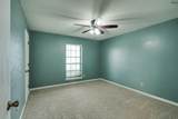 5131 Edgecliff Drive - Photo 21