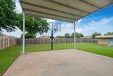 5131 Edgecliff Drive - Photo 22