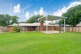 5131 Edgecliff Drive - Photo 23