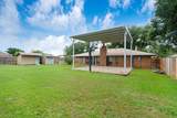 5131 Edgecliff Drive - Photo 24