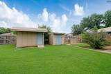 5131 Edgecliff Drive - Photo 25