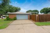 5131 Edgecliff Drive - Photo 26