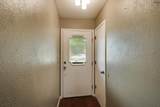 5131 Edgecliff Drive - Photo 3