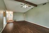 5131 Edgecliff Drive - Photo 4