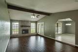 5131 Edgecliff Drive - Photo 5