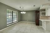 5131 Edgecliff Drive - Photo 6