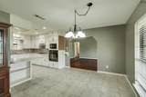 5131 Edgecliff Drive - Photo 7