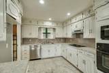 5131 Edgecliff Drive - Photo 8