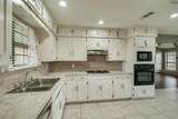 5131 Edgecliff Drive - Photo 9