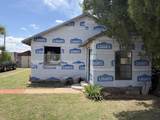 304 Olive Street - Photo 1