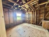 304 Olive Street - Photo 10