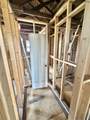 304 Olive Street - Photo 11