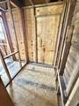 304 Olive Street - Photo 12