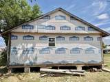 304 Olive Street - Photo 13
