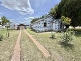 304 Olive Street - Photo 14