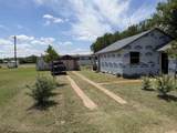 304 Olive Street - Photo 15