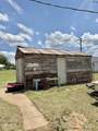 304 Olive Street - Photo 16