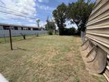304 Olive Street - Photo 17