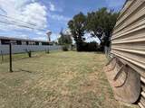 304 Olive Street - Photo 18