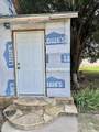 304 Olive Street - Photo 19