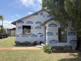 304 Olive Street - Photo 2