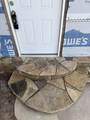 304 Olive Street - Photo 20