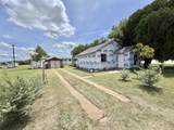 304 Olive Street - Photo 3