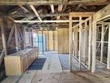304 Olive Street - Photo 4