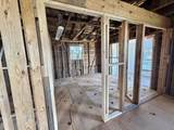 304 Olive Street - Photo 5