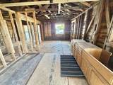 304 Olive Street - Photo 6