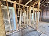 304 Olive Street - Photo 7