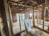 304 Olive Street - Photo 8