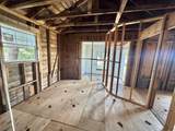 304 Olive Street - Photo 9