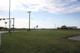 2901 Central Freeway - Photo 1