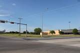 2901 Central Freeway - Photo 10