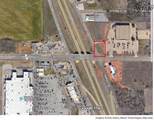 2901 Central Freeway - Photo 11