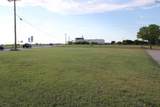 2901 Central Freeway - Photo 2