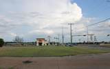 2901 Central Freeway - Photo 5