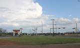 2901 Central Freeway - Photo 6