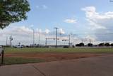 2901 Central Freeway - Photo 7