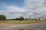 2901 Central Freeway - Photo 9